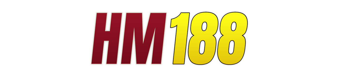 hm188